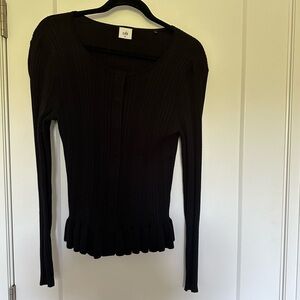 Cabi Sweater